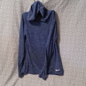 Nike Dri-Fit